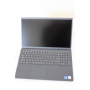 SALE OUT. Dell Vostro 15 3520 AG FHD i7-1255U/16GB/512GB/Iris Xe/Ubuntu/ENG kbd/Black/3Y ProSupport NBD Onsite Dell Vostro 15 3520 Black, 15.6 , WVA, FHD, 1920 x 1080, Anti-glare, Intel Core i7, i7-1255U, 16 GB, SSD 512 GB, Intel Iris Xe Graphics, No Opti