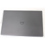 SALE OUT. Dell Vostro 15 3520 AG FHD i7-1255U/16GB/512GB/Iris Xe/Ubuntu/ENG kbd/Black/3Y ProSupport NBD Onsite Dell Vostro 15 3520 Black, 15.6 , WVA, FHD, 1920 x 1080, Anti-glare, Intel Core i7, i7-1255U, 16 GB, SSD 512 GB, Intel Iris Xe Graphics, No Opti