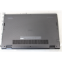 SALE OUT. Dell Vostro 15 3520 AG FHD i7-1255U/16GB/512GB/Iris Xe/Ubuntu/ENG kbd/Black/3Y ProSupport NBD Onsite Dell Vostro 15 3520 Black, 15.6 , WVA, FHD, 1920 x 1080, Anti-glare, Intel Core i7, i7-1255U, 16 GB, SSD 512 GB, Intel Iris Xe Graphics, No Opti
