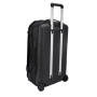 Thule Wheeled Duffel 70cm/28 TSR-375 Subterra Luggage Black