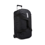 Thule Wheeled Duffel 70cm/28 TSR-375 Subterra Luggage Black