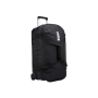 Thule Wheeled Duffel 70cm/28 TSR-375 Subterra Luggage Black