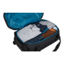 Thule Wheeled Duffel 70cm/28 TSR-375 Subterra Luggage Black