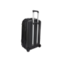 Thule Wheeled Duffel 70cm/28 TSR-375 Subterra Luggage Black