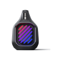 Anker Soundcore , Portable Bluetooth Speaker , Boom 2 Plus , 140 W , Bluetooth , Black , Portable , Wireless connection