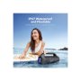 Anker Soundcore , Portable Bluetooth Speaker , Boom 2 Plus , 140 W , Waterproof , Bluetooth , Wireless connection , Portable , Black