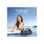 Anker Soundcore , Portable Bluetooth Speaker , Boom 2 Plus , 140 W , Bluetooth , Black , Portable , Wireless connection