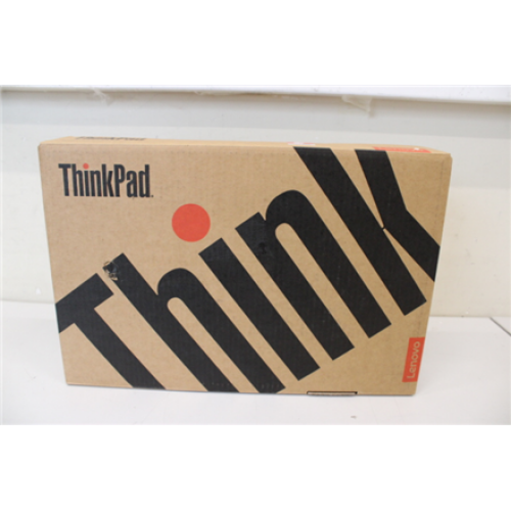 SALE OUT. Lenovo ThinkPad E14 Gen 4 14 FHD AMD R5 5625U/8GB/256GB/AMD Radeon/WIN11 Pro/ENG Backlit kbd/Black/FP/1Y Warranty Lenovo ThinkPad E14 (Gen 4) Black, 14 , IPS, FHD, 1920x1080, Anti-glare, AMD Ryzen 5, 5625U, 8 GB, Soldered DDR4-3200, SSD 256 GB, 