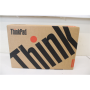SALE OUT. Lenovo ThinkPad E14 Gen 4 14 FHD AMD R5 5625U/8GB/256GB/AMD Radeon/WIN11 Pro/ENG Backlit kbd/Black/FP/1Y Warranty Lenovo ThinkPad E14 (Gen 4) Black, 14 , IPS, FHD, 1920x1080, Anti-glare, AMD Ryzen 5, 5625U, 8 GB, Soldered DDR4-3200, SSD 256 GB, 