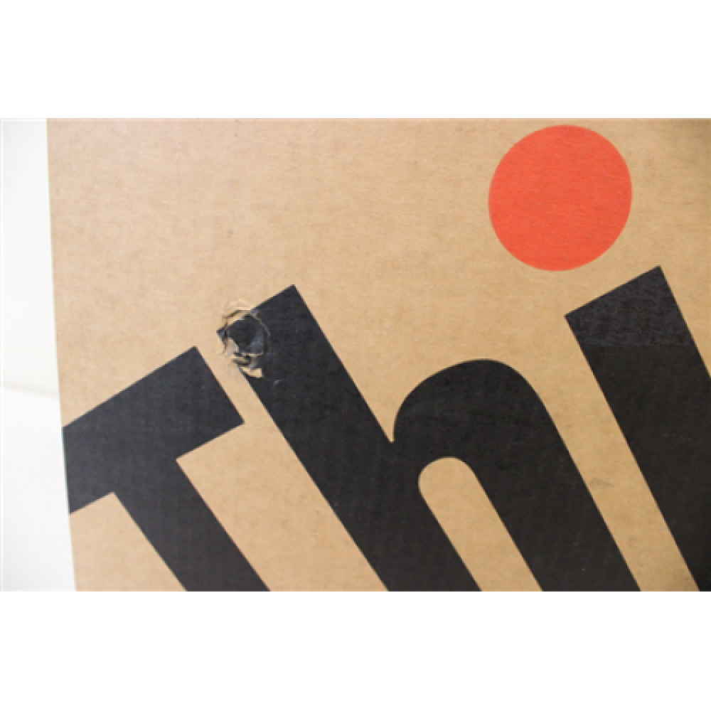 SALE OUT. Lenovo ThinkPad E14 Gen 4 14 FHD AMD R5 5625U/8GB/256GB/AMD Radeon/WIN11 Pro/ENG Backlit kbd/Black/FP/1Y Warranty Lenovo ThinkPad E14 (Gen 4) Black, 14 , IPS, FHD, 1920x1080, Anti-glare, AMD Ryzen 5, 5625U, 8 GB, Soldered DDR4-3200, SSD 256 GB, 
