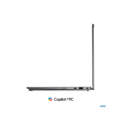 Lenovo ThinkPad X1 2-in-1 G11 Intel , Grey , 14 , IPS , Touchscreen , WUXGA , 1920 x 1200 pixels , Anti-glare , Intel Core Ultra 5 , 325 , 32 GB , Soldered LPDDR5X , Solid-state drive capacity 512 GB , Intel Graphics , Windows 11 Pro , 802.11be , Bluetoot