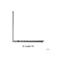 Lenovo ThinkPad X1 2-in-1 G11 Intel , Grey , 14 , IPS , Touchscreen , WUXGA , 1920 x 1200 pixels , Anti-glare , Intel Core Ultra 5 , 325 , 32 GB , Soldered LPDDR5X , Solid-state drive capacity 512 GB , Intel Graphics , Windows 11 Pro , 802.11be , Bluetoot