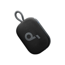 Anker Soundcore Select 4 Go Bluetooth Speaker, 5W, Golden