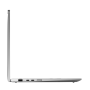 Lenovo ThinkPad X1 2-in-1 G10 Aura Edition , Grey , 14 , IPS , Touchscreen , WUXGA , 1920 x 1200 pixels , Anti-glare , Intel Core Ultra 7 , 255U , 32 GB , Soldered LPDDR5x , Solid-state drive capacity 1000 GB , Intel Graphics , Windows 11 Pro , 802.11ax ,
