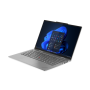 Lenovo ThinkPad X1 2-in-1 G10 Aura Edition , Grey , 14 , IPS , Touchscreen , WUXGA , 1920 x 1200 pixels , Anti-glare , Intel Core Ultra 7 , 255U , 32 GB , Soldered LPDDR5x , Solid-state drive capacity 1000 GB , Intel Graphics , Windows 11 Pro , 802.11ax ,