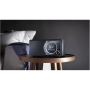 Sharp DR-450(BK) Digital Radio, FM/DAB/DAB+, Bluetooth 4.2, Alarm function, Midnight Black , Sharp , Digital Radio , DR-450(BK) , Midnight Black , Bluetooth , FM radio