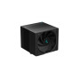 Deepcool , Fan CPU Cooler , ASSASSIN IV , Black , Intel, AMD
