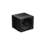 Deepcool , Fan CPU Cooler , ASSASSIN IV , Black , Intel, AMD
