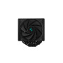Deepcool , Fan CPU Cooler , ASSASSIN IV , Black , Intel, AMD