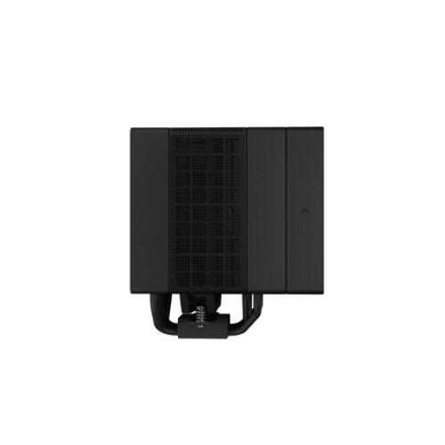 Deepcool , Fan CPU Cooler , ASSASSIN IV , Black , Intel, AMD