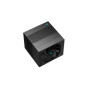 Deepcool , Fan CPU Cooler , ASSASSIN IV , Black , Intel, AMD