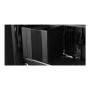 Deepcool , Fan CPU Cooler , ASSASSIN IV , Black , Intel, AMD