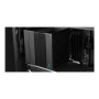 Deepcool , Fan CPU Cooler , ASSASSIN IV , Black , Intel, AMD