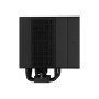 Deepcool , Fan CPU Cooler , ASSASSIN IV , Black , Intel, AMD