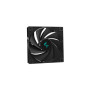 Deepcool , Fan CPU Cooler , ASSASSIN IV , Black , Intel, AMD