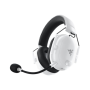 Razer Gaming Headset , BlackShark V2 Pro (Xbox Licensed) , Wireless , Over-Ear , Microphone , Noise canceling , White
