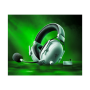 Razer Gaming Headset , BlackShark V2 Pro (Xbox Licensed) , Wireless , Over-Ear , Microphone , Noise canceling , White