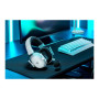 Razer Gaming Headset , BlackShark V2 Pro (Xbox Licensed) , Wireless , Over-Ear , Microphone , Noise canceling , White