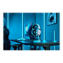 Razer Gaming Headset , BlackShark V2 Pro (Xbox Licensed) , Wireless , Over-Ear , Microphone , Noise canceling , White