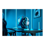 Razer Gaming Headset , BlackShark V2 Pro (Xbox Licensed) , Wireless , Over-Ear , Microphone , Noise canceling , White
