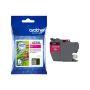 Brother LC422XLM , Ink Cartridge , Magenta
