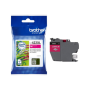Brother LC422XLM , Ink Cartridge , Magenta