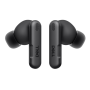 Dell Pro Plus Earbuds - EB525 , Built-in microphone , Bluetooth , ANC , Black
