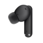 Dell Pro Plus Earbuds - EB525 , Built-in microphone , Bluetooth , ANC , Black