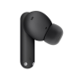 Dell Pro Plus Earbuds - EB525 , Built-in microphone , Bluetooth , ANC , Black