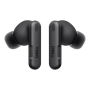 Dell , Earbuds , Pro Plus - EB525 , ANC , Noise canceling