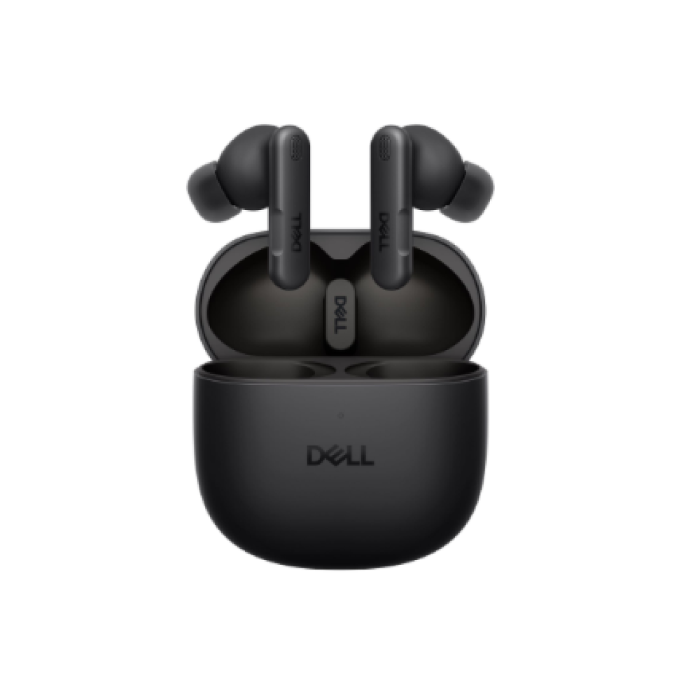 Dell , Earbuds , Pro Plus - EB525 , ANC , Noise canceling