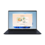 Asus Vivobook 18 M1807GA-S8003W , Quiet Blue , 18.0 , IPS , WUXGA , 1920 x 1200 pixels , Anti-glare , AMD Ryzen AI 7 , 445 , 16 GB , DDR5 , Solid-state drive capacity 1000 GB , AMD Radeon Graphics , Windows 11 Home , 802.11ax , Bluetooth version 5.4 , Key