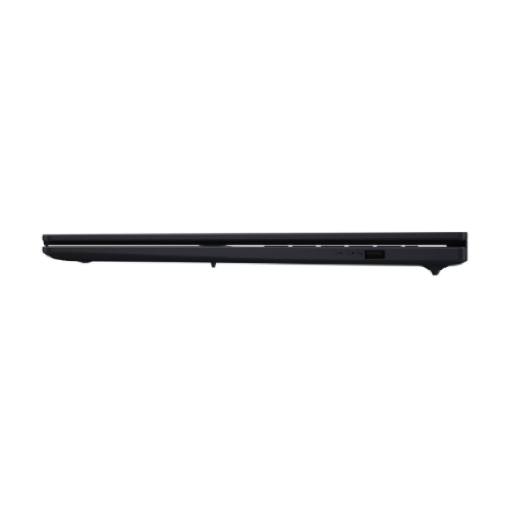 Asus Vivobook 18 M1807GA-S8003W , Quiet Blue , 18.0 , IPS , WUXGA , 1920 x 1200 pixels , Anti-glare , AMD Ryzen AI 7 , 445 , 16 GB , DDR5 , Solid-state drive capacity 1000 GB , AMD Radeon Graphics , Windows 11 Home , 802.11ax , Bluetooth version 5.4 , Key