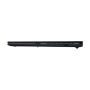 Asus Vivobook 18 M1807GA-S8003W , Quiet Blue , 18.0 , IPS , WUXGA , 1920 x 1200 pixels , Anti-glare , AMD Ryzen AI 7 , 445 , 16 GB , DDR5 , Solid-state drive capacity 1000 GB , AMD Radeon Graphics , Windows 11 Home , 802.11ax , Bluetooth version 5.4 , Key