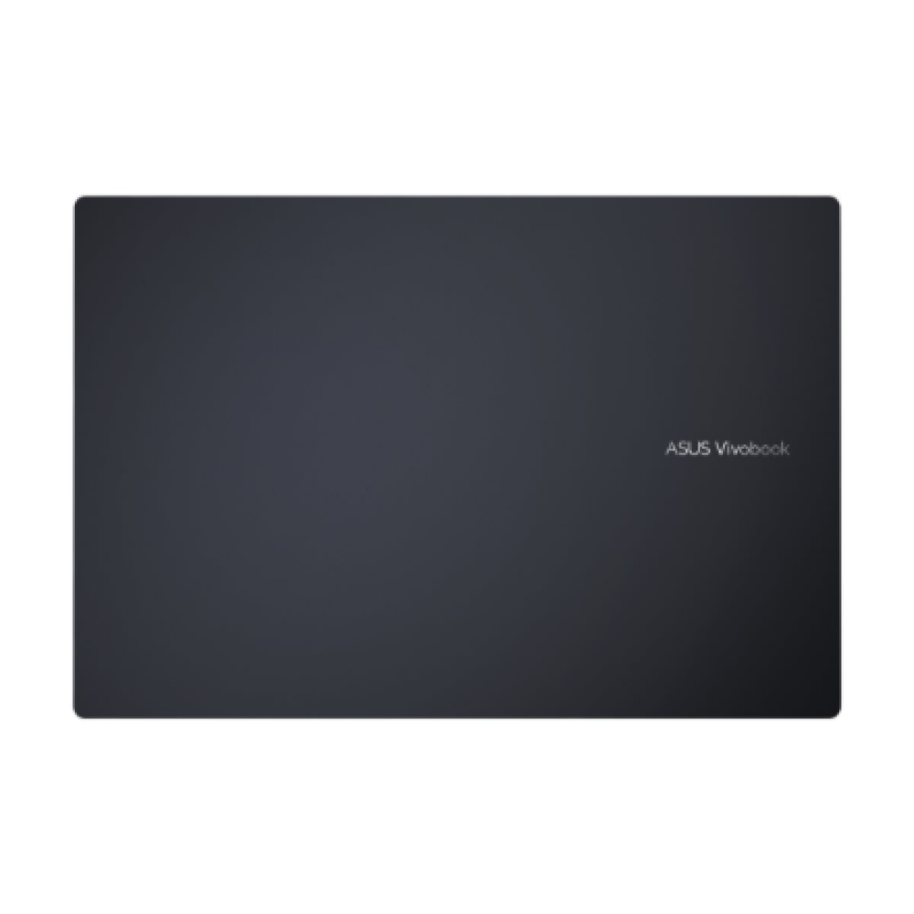 Asus Vivobook 18 M1807GA-S8003W , Quiet Blue , 18.0 , IPS , WUXGA , 1920 x 1200 pixels , Anti-glare , AMD Ryzen AI 7 , 445 , 16 GB , DDR5 , Solid-state drive capacity 1000 GB , AMD Radeon Graphics , Windows 11 Home , 802.11ax , Bluetooth version 5.4 , Key