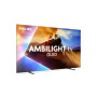 Philips OLED 4K Ambilight TV , 77OLED770/12 , 77 , Smart TV , TITAN OS , UHD