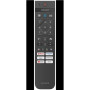Philips OLED 4K Ambilight TV , 77OLED770/12 , 77 , Smart TV , TITAN OS , UHD