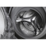 Candy , Washing Machine , RP4 476BWMRR/1-S , Energy efficiency class A , Front loading , Washing capacity 7 kg , 1400 RPM , Depth 45 cm , Width 60 cm , Display , TFT , Steam function , Wi-Fi , Anthracite