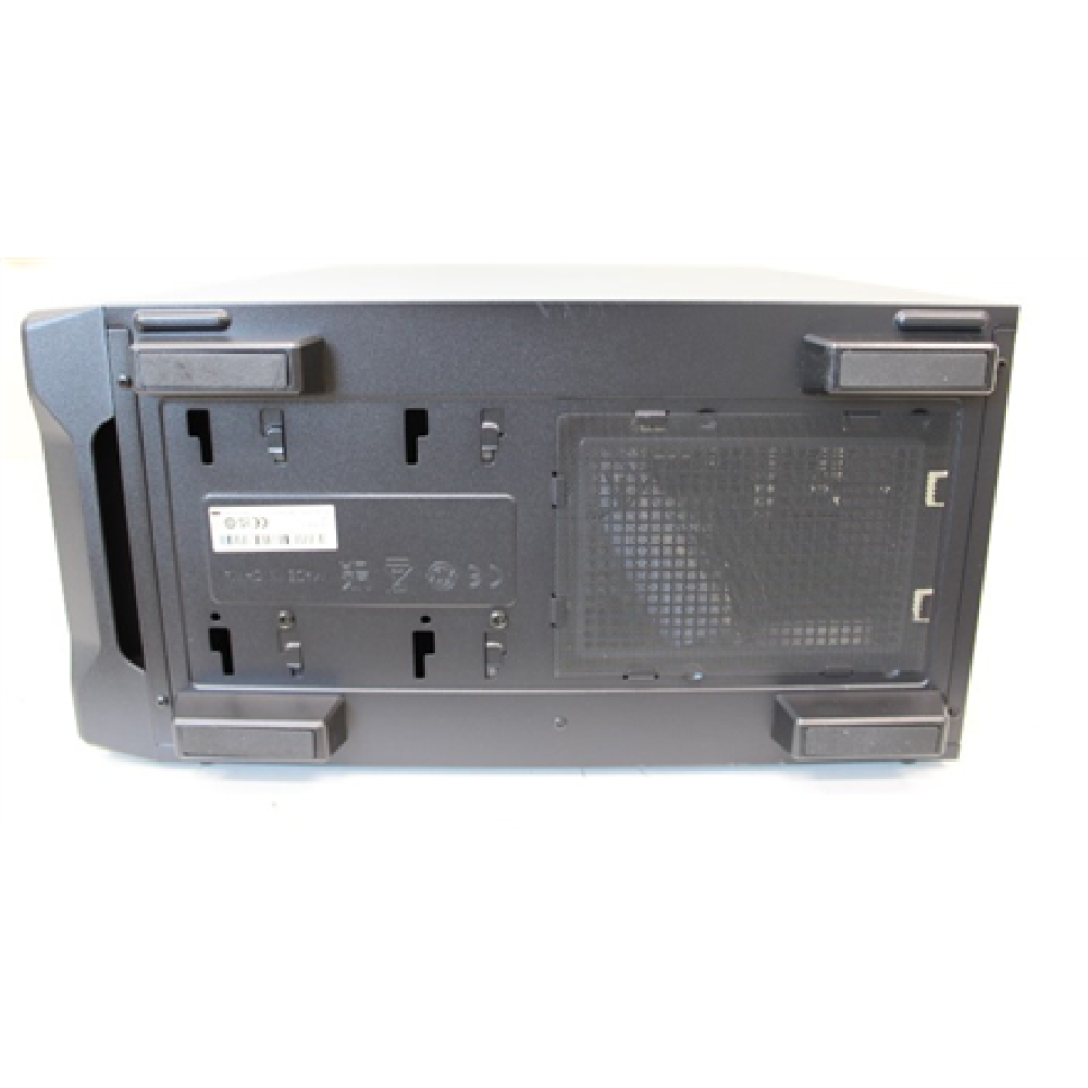 SALE OUT. Deepcool CC560 ARGB V2 MID TOWER CASE, Black,DAMAGED PACKAGING, SCRATCHED ON BOTTOM , Deepcool CC560 ARGB V2 , Black , Mid Tower , DAMAGED PACKAGING, SCRATCHED ON BOTTOM , Power supply included No , ATX PS2