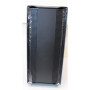 SALE OUT. Deepcool CC560 ARGB V2 MID TOWER CASE, Black,DAMAGED PACKAGING, SCRATCHED ON BOTTOM , Deepcool CC560 ARGB V2 , Black , Mid Tower , DAMAGED PACKAGING, SCRATCHED ON BOTTOM , Power supply included No , ATX PS2